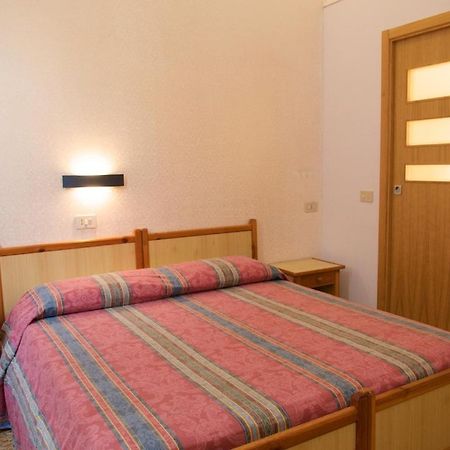 B&B Castiglia Palermo Kültér fotó