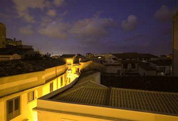 B&B Castiglia Palermo Kültér fotó