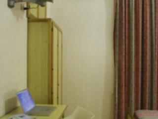 B&B Castiglia Palermo Kültér fotó